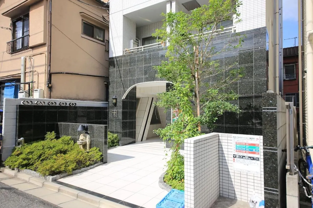 Northriversky 東京都 0*,