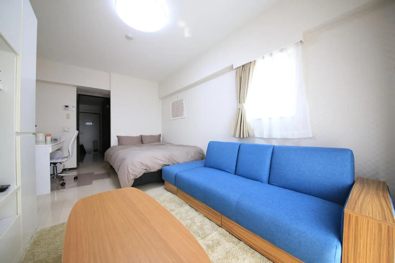 Northriversky طوكيو 0*,