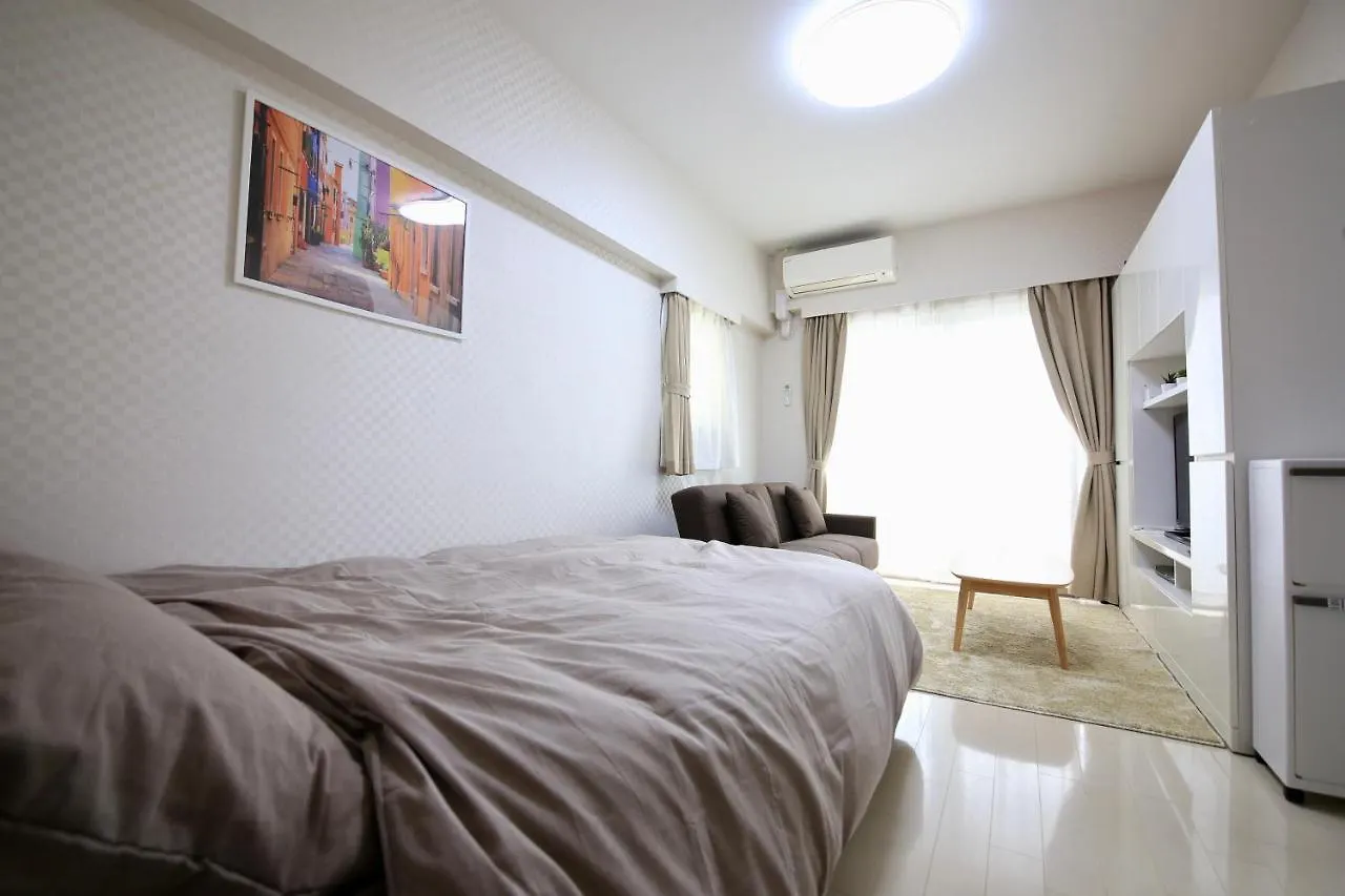 Northriversky طوكيو 0*,